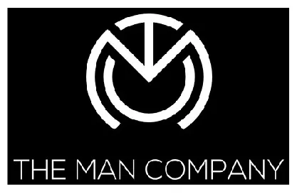 The Man Company