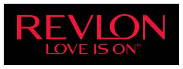 Revlon