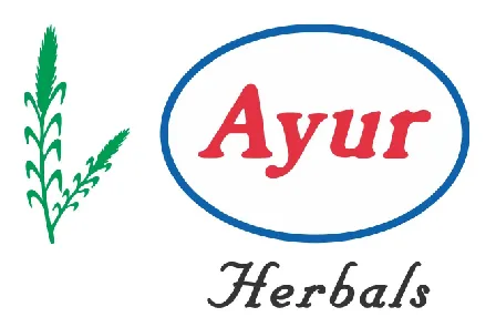 Ayur Herbals