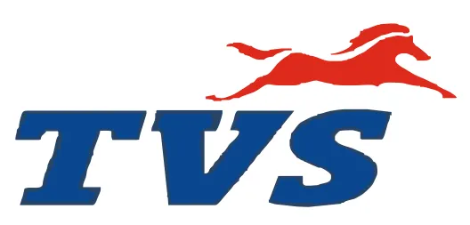 TVS