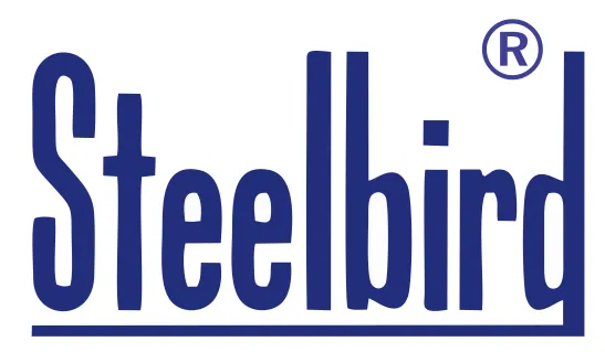 Steelbird