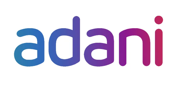 Adani