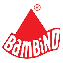 Bambind