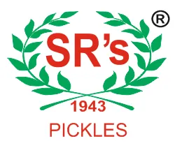 SRS Pickles