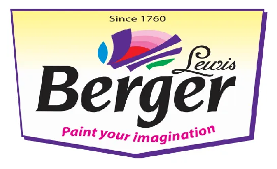 Berger