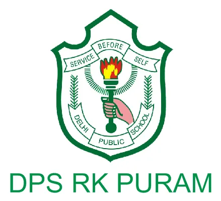 DPS RK PURAM