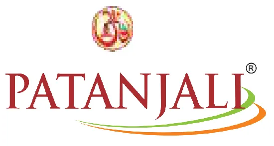 Patanjali