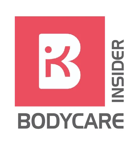 Insider Bodycare