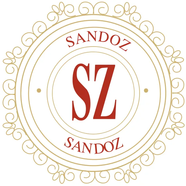 Sandoz