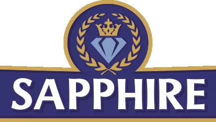 Sapphire