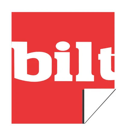 Bilt