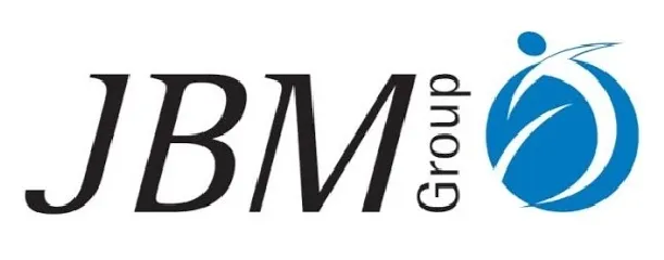 JBM Group