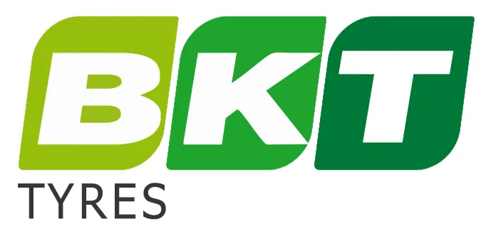 BKT TYRES