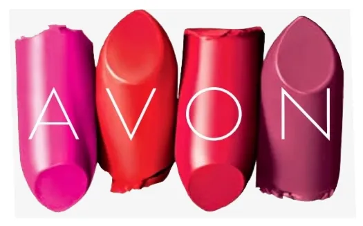 AVON