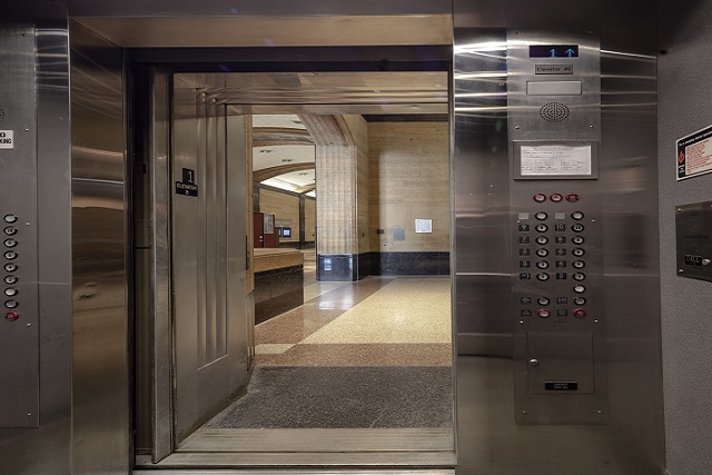 Why Commercial Elevator Maintenance is Essential