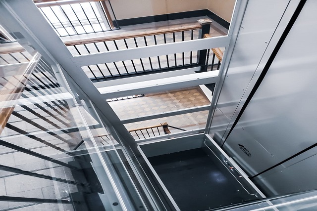 5 Facts About Platform Lifts