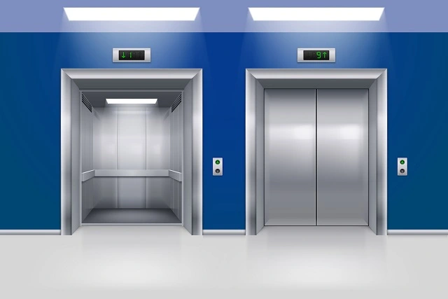 How to Upgrade Your Elevator and What Factors to Consider During the Process