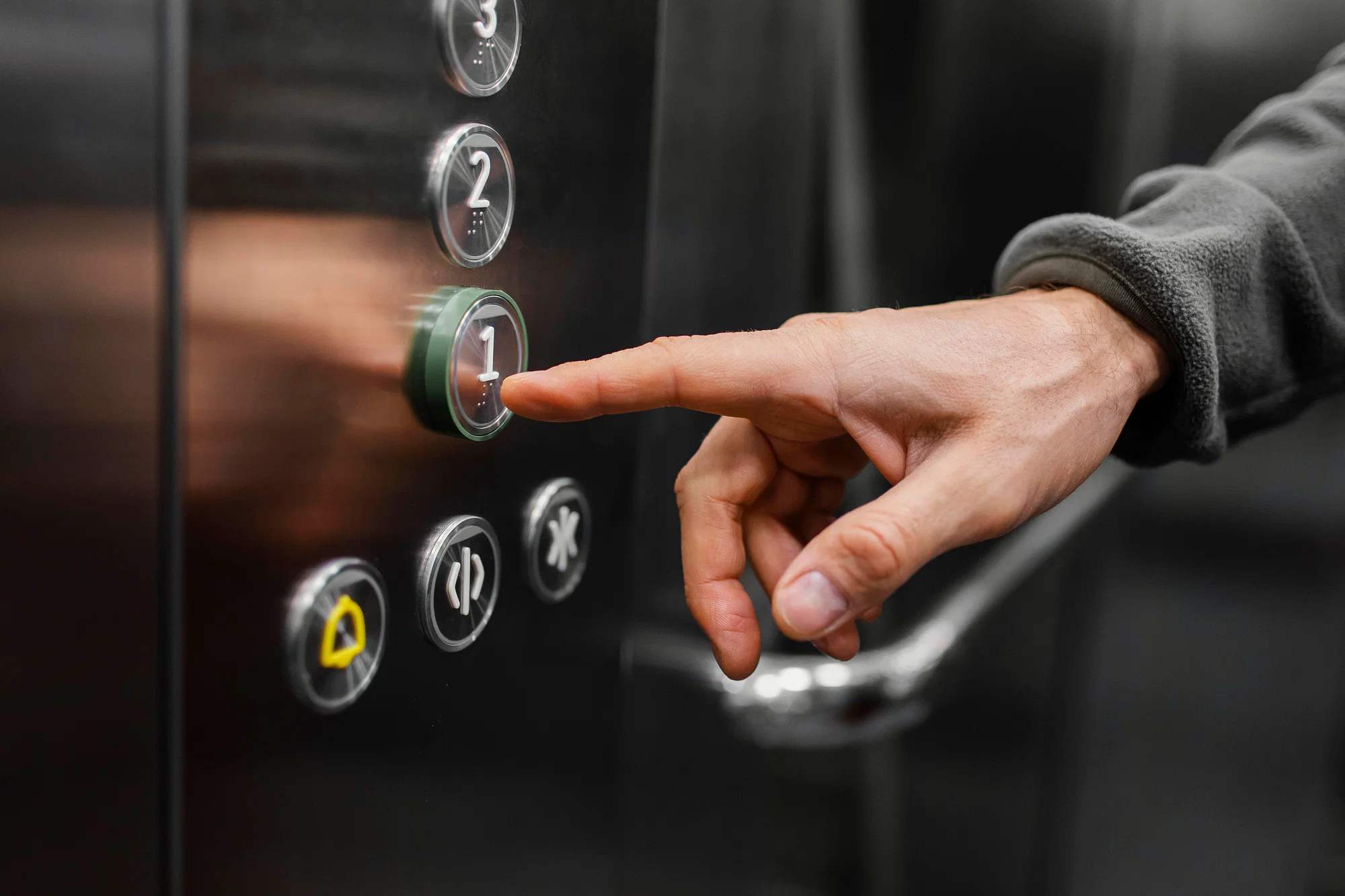 Strategies for Safeguarding Your Elevator During the Summer Months