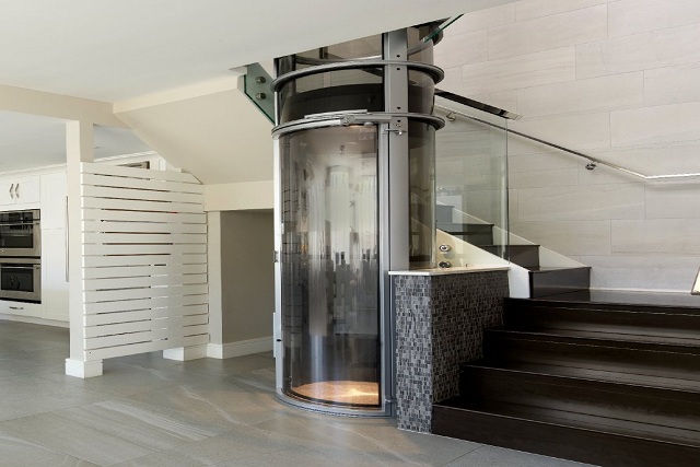 Key Points to Maintain your Home Elevator