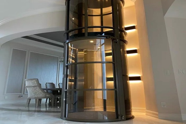 Rising Trends in Home Elevator Investments